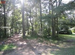 42 Fairway Dr, Bluffton, SC 29910