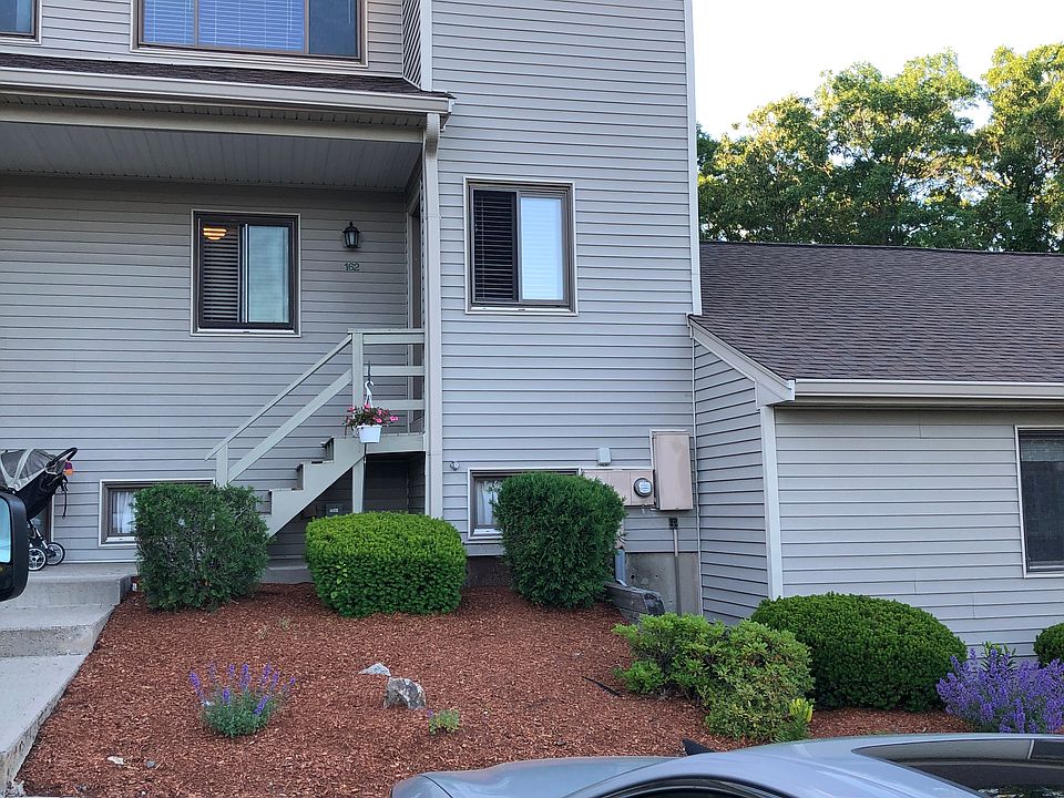 1st image of 162 Highwood Dr