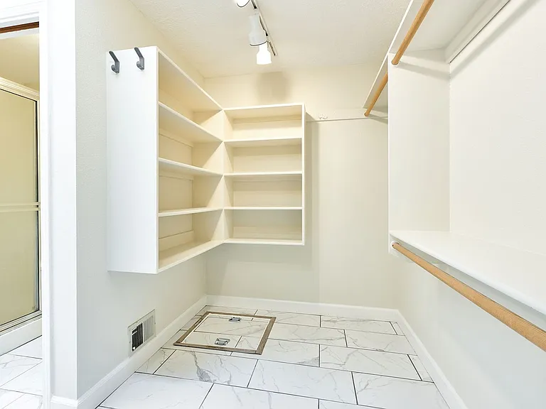 5455 Norma Ave SE — Photo 24