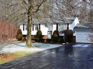 262 Isabelle Ave, New Castle, PA 16101