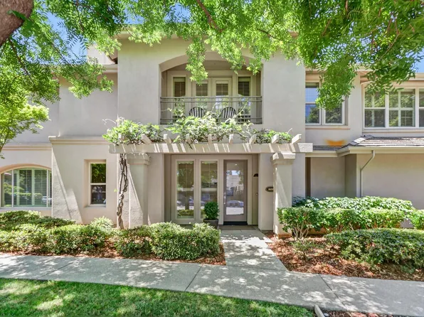 11291 Stanford Court Ln Unit 809, Rancho Cordova, CA 95670