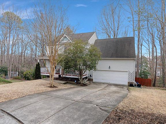 2nd image of 3448 Suncrest Village Ln