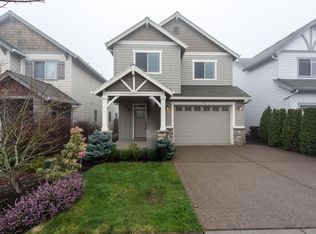 18782 Rip Tide St, Oregon City, OR 97045