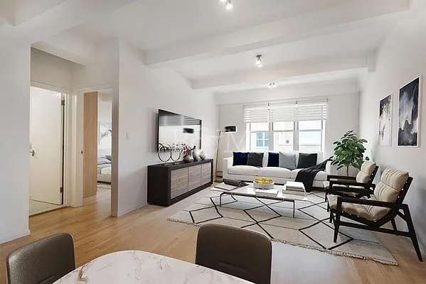 Rented by Brick&Mortar | media 18