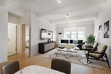 Rented by Brick&Mortar