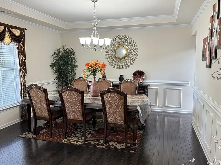 1101 Sandy Bottom Dr NW — Photo 11