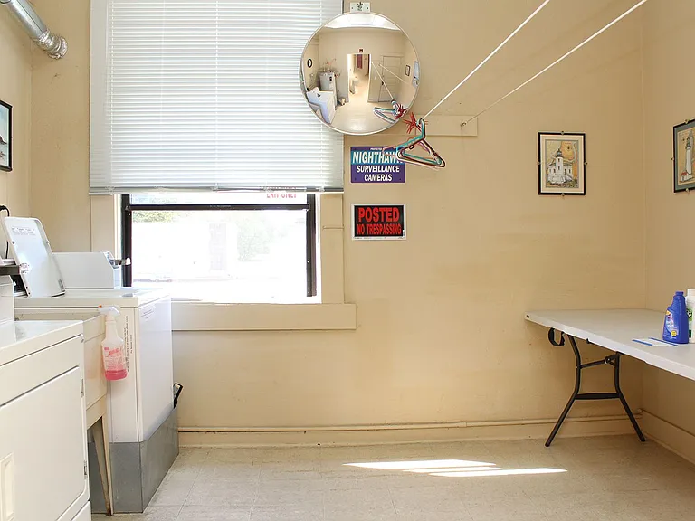 langent01 — Photo 14