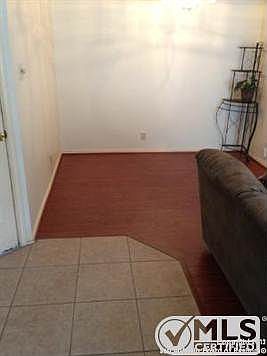5th image of 12243 Netherwood Ln
