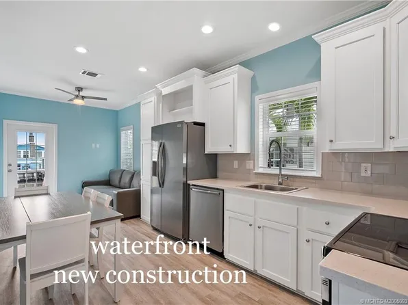 10701 S Ocean Dr #661, Jensen Beach, FL 34957