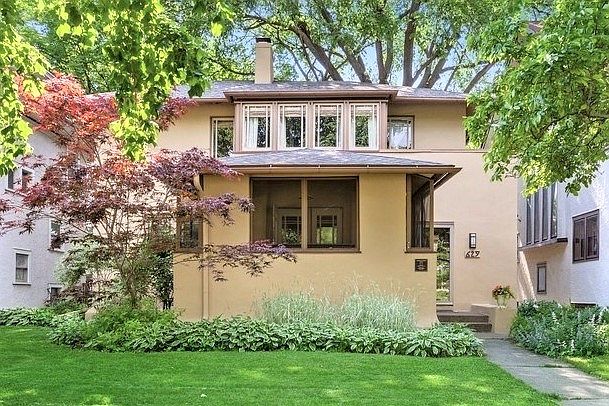 1st image of 629 Fair Oaks Ave
