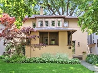 629 Fair Oaks Ave, Oak Park, IL 60302