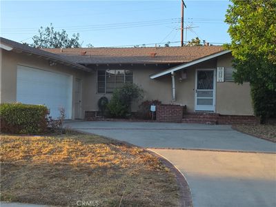 21731 Bryant St, Canoga Park, CA, 91304