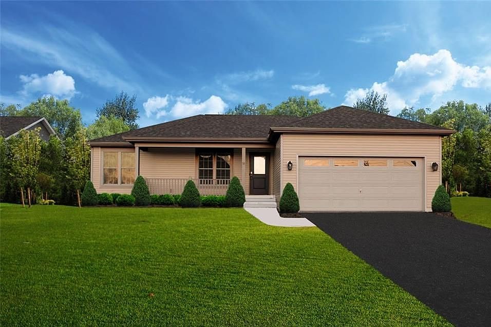 1st image of 50 Vista Ct