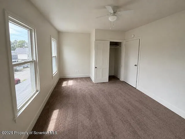 605-607 Deacon St — Photo 9