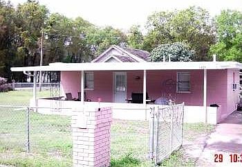 1st image of 1427 Faye Ave
