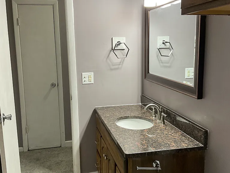 5890 Downing Dr — Photo 1