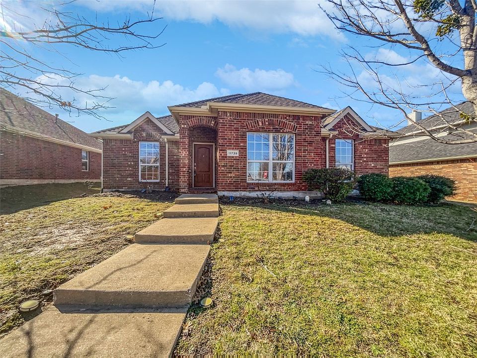1st image of 11739 Yoakum Dr