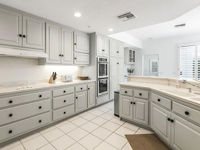 45665 Cielito Dr — Photo 16