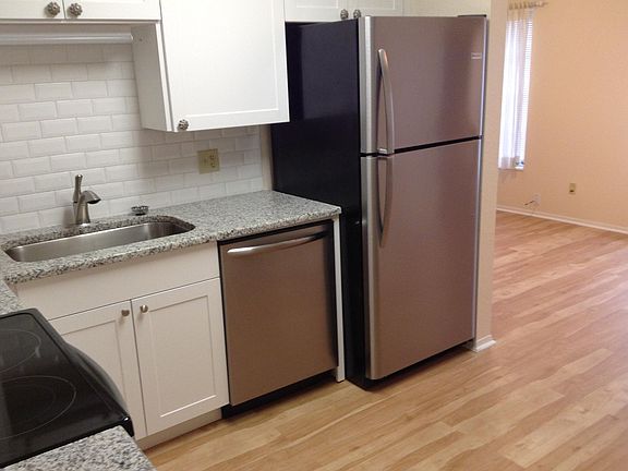 4th image of 2350 Haitian Dr APT 12