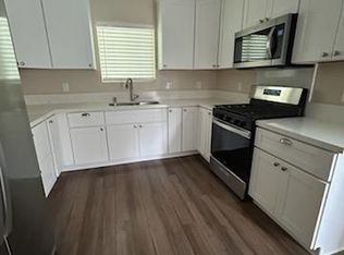 4440 Delta St, San Diego, CA 92113