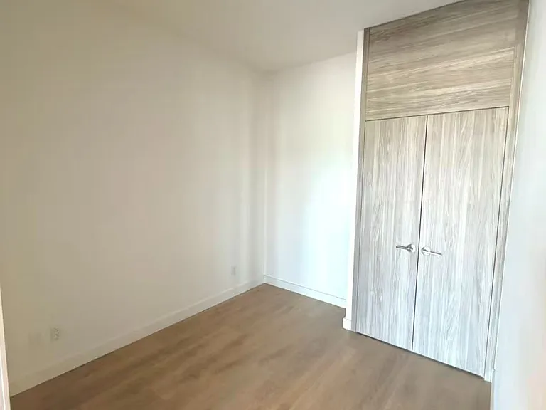 68 Esther Shiner Blvd #360 — Photo 7