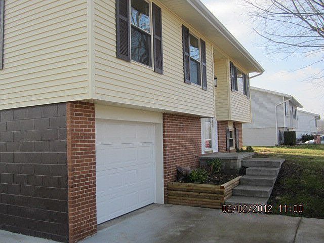 1st image of 150 Andrea Ave