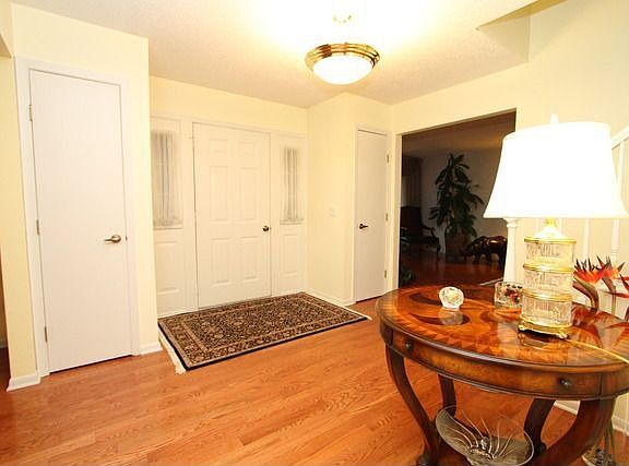 4th image of 1731 Nathan Ln