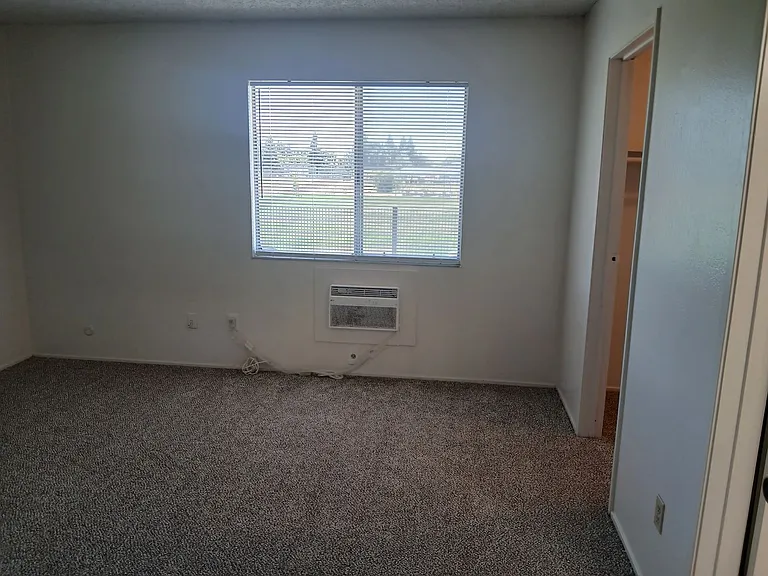 2101 Santa Ana Dr — Photo 29