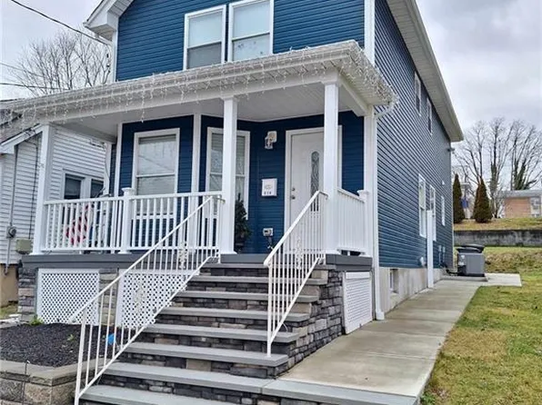 514 John St, South Amboy, NJ 08879
