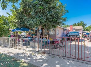 122 S Gunther St, Santa Ana, CA 92704