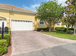 4837 Rainbow Race, New Port Richey, FL 34652