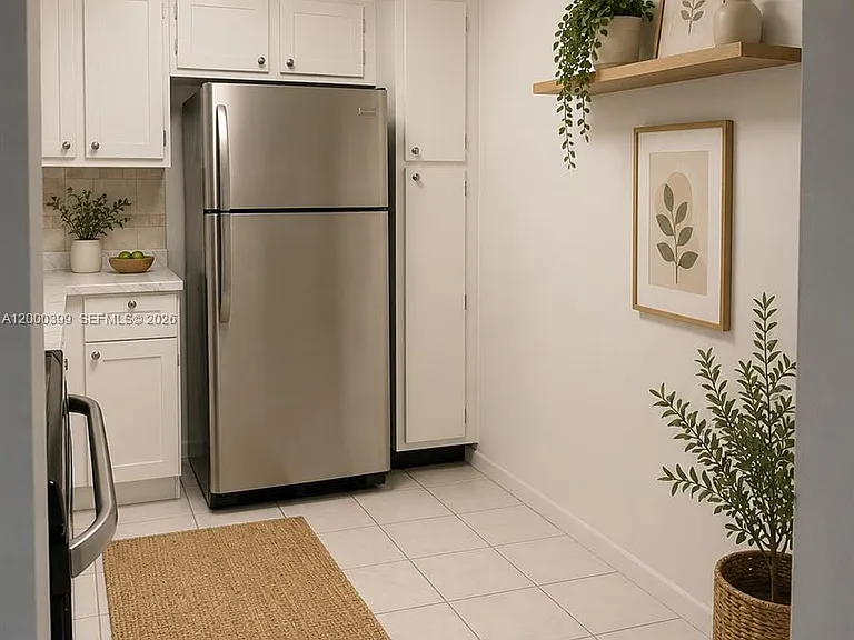 8050 W McNab Rd #206 — Photo 34