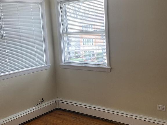 4th image of 635 Bellwood Ave #Ge