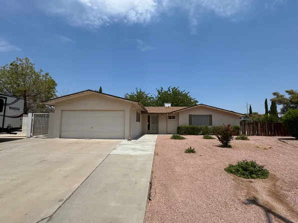 501 Shoshone Way, Boulder City, NV 89005