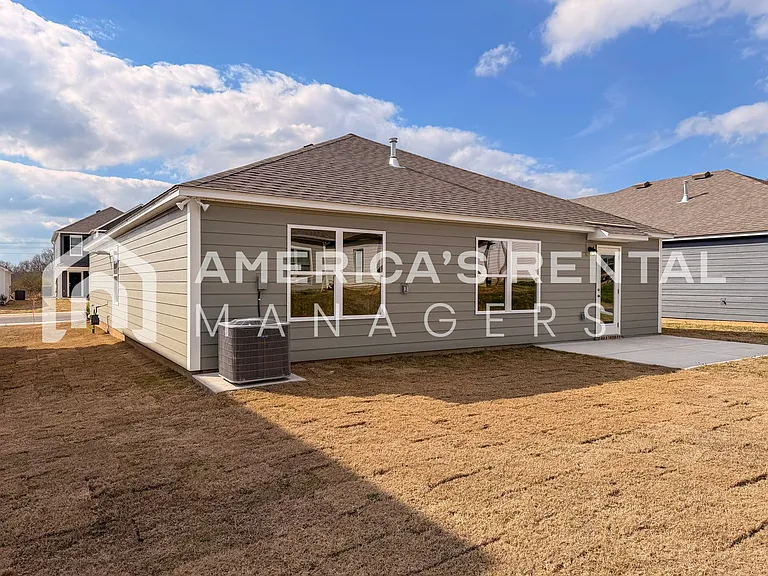 2126 Addison Way SW — Photo 40