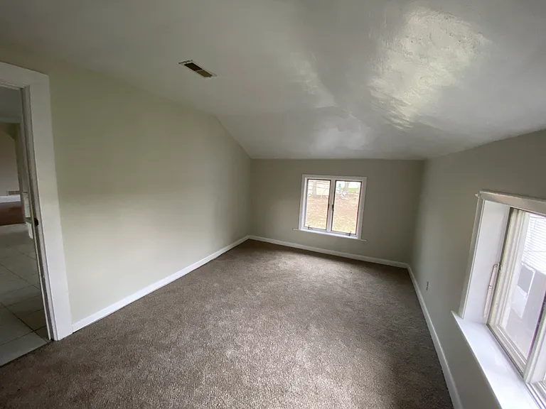 4233 Quinby Dr #2 — Photo 12