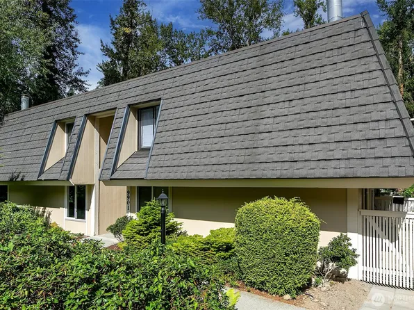 9901 NE 124th Street #503, Kirkland, WA 98034