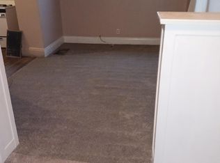 819 Western Ave #819, Toledo, OH 43609