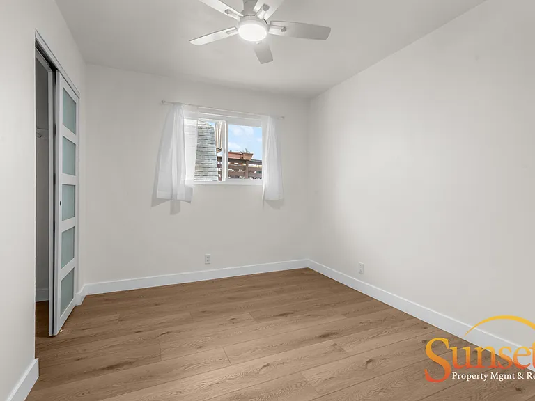 8848 Harness St — Photo 10
