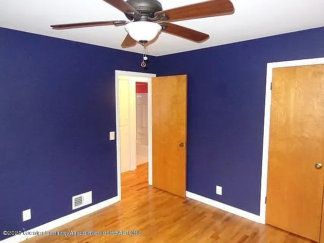 5215 Greenfield Pkwy — Photo 13