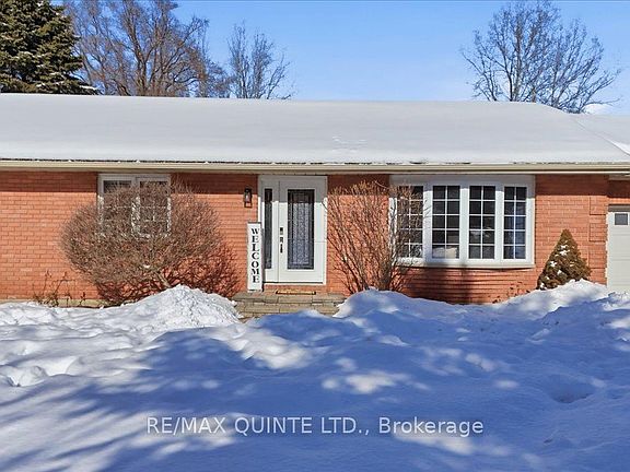 2nd image of 169 Wallbridge Rd