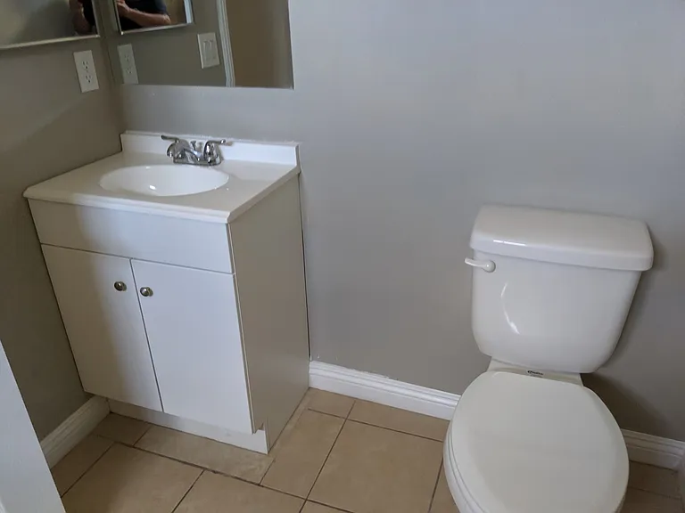 3973 Rebecca Raiter Ave #102 — Photo 16