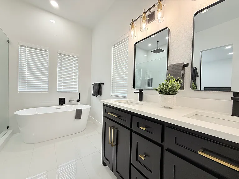 4602 Sycamore St — Photo 18