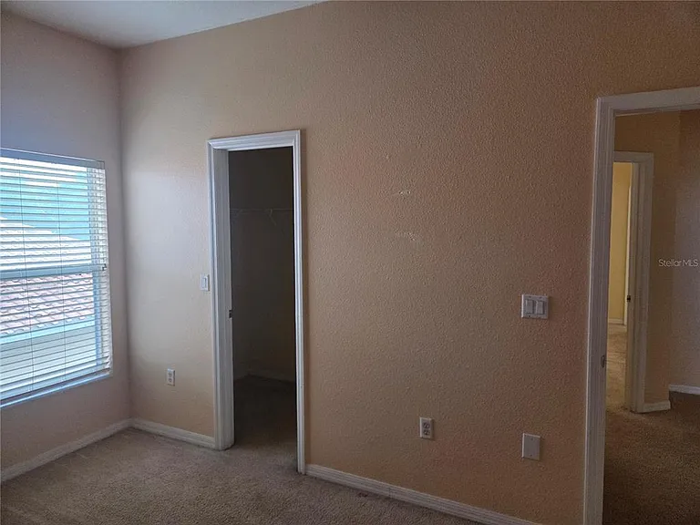 3798 Eagle Isle Cir — Photo 10