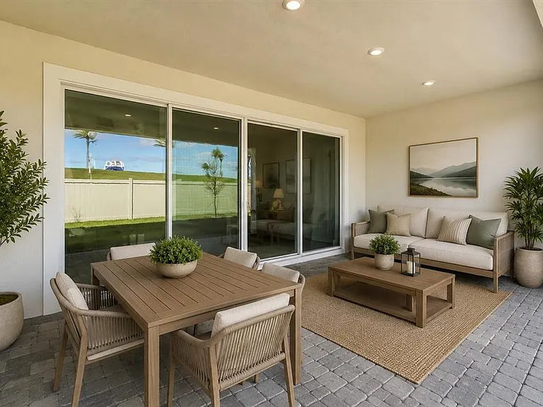 31808 Tortuga Shore Loop — Photo 14