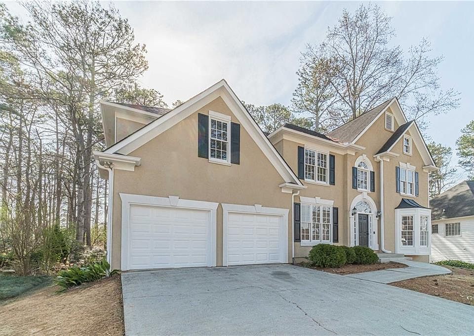 1st image of 1351 McKendree Park Ct