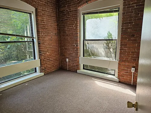 17 Water St Photo 1