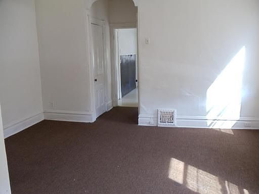 3rd image of 3417 Dunnica Ave