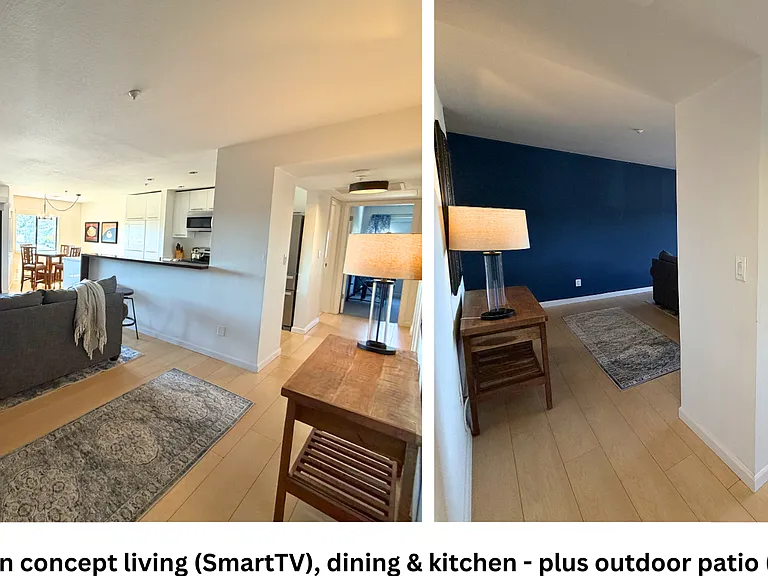 1201 Alta Vista Dr #202 — Photo 2