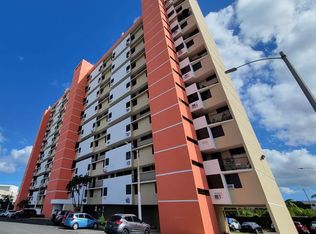 C #C-908, San Juan, PR 00924